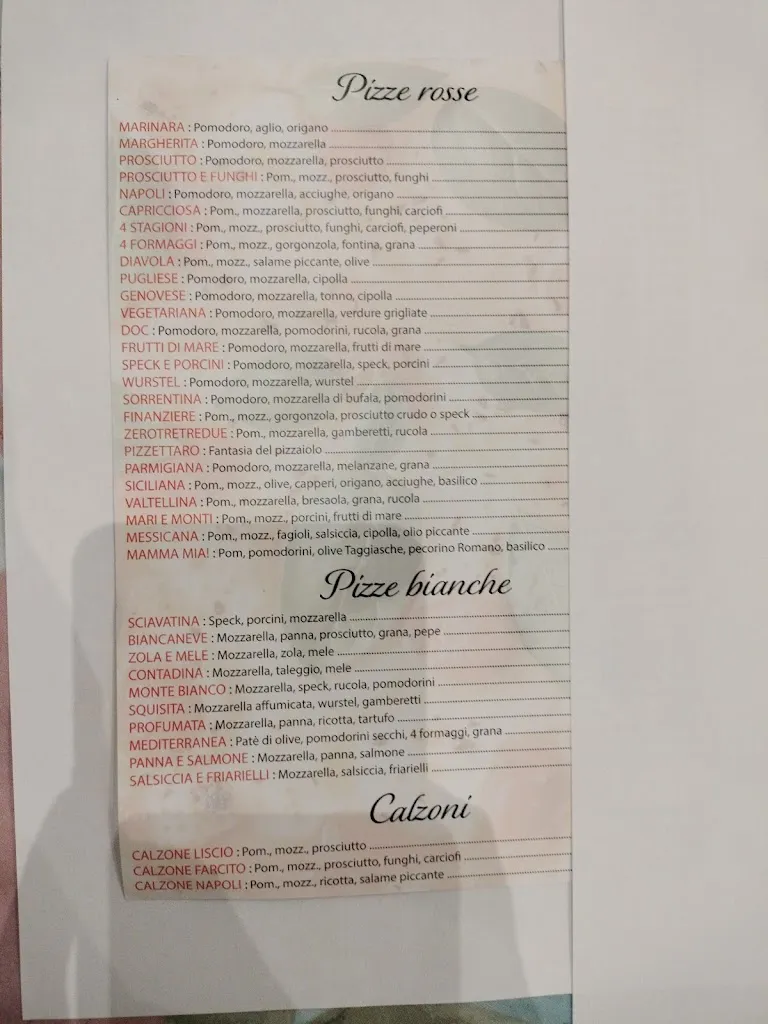 Menu_Zerotretredue_Arcisate_image_1