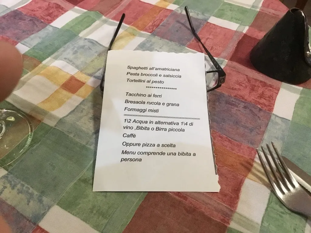 Menu_Zerotretredue_Arcisate_image_2