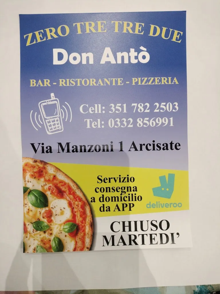 Menu_Zerotretredue_Arcisate_image_3