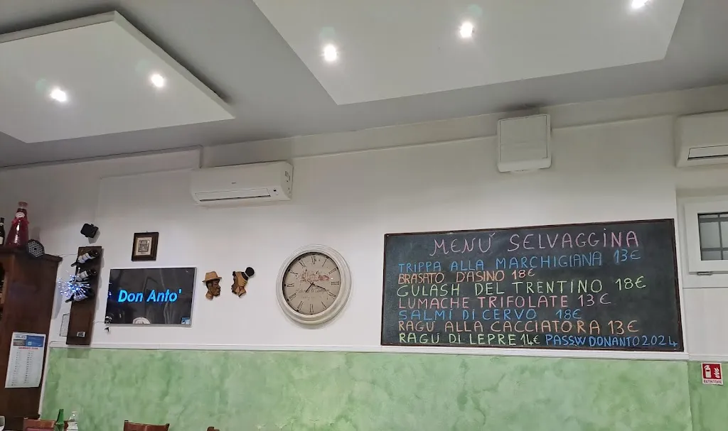 Menu_Zerotretredue_Arcisate_image_4