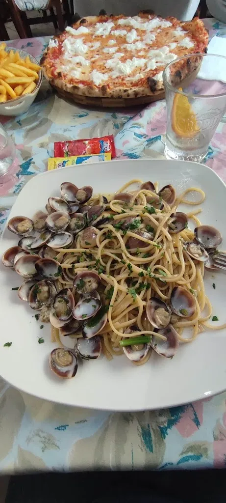 Menu_Zerotretredue_Arcisate_image_5