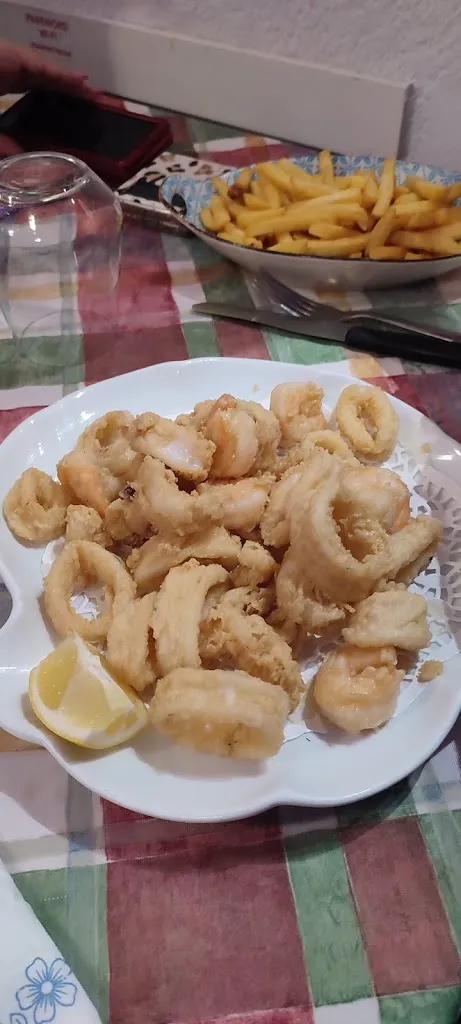 Menu_Zerotretredue_Arcisate_image_6