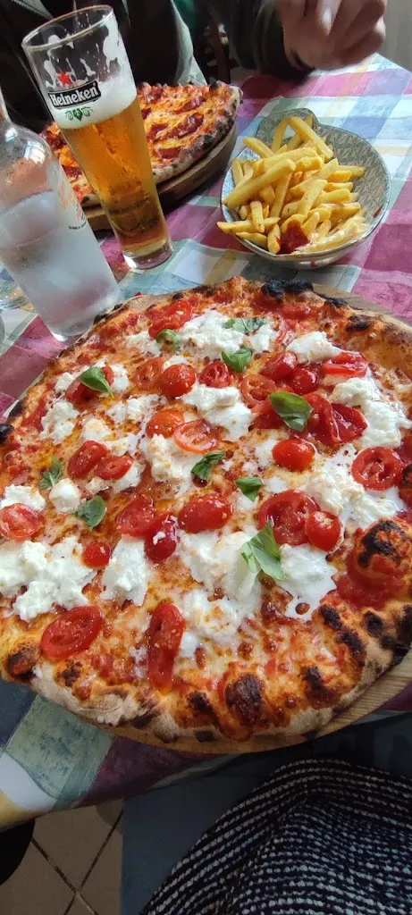 Menu_Zerotretredue_Arcisate_image_7