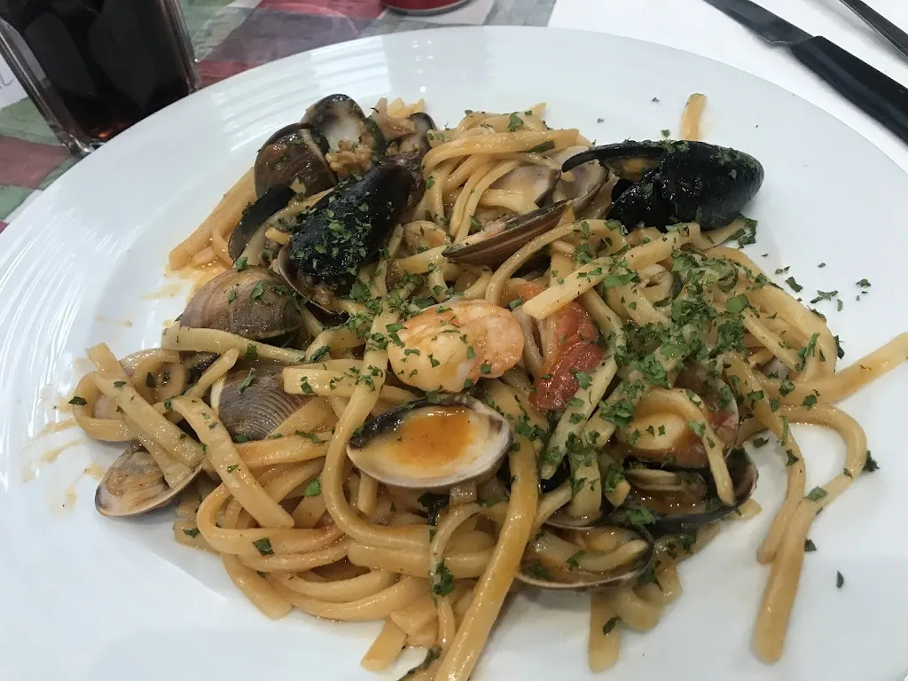 Menu_Zerotretredue_Arcisate_image_8