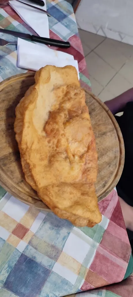 Menu_Zerotretredue_Arcisate_image_9