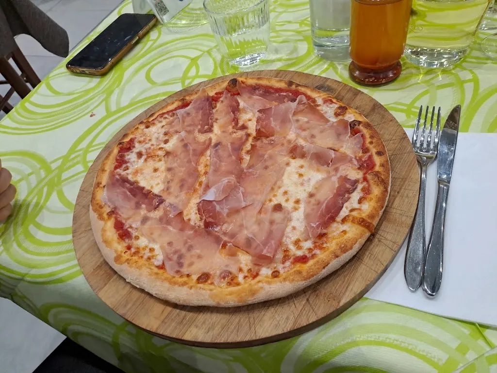 Fabio FERRARETTO_Zerotretredue_Arcisate_review