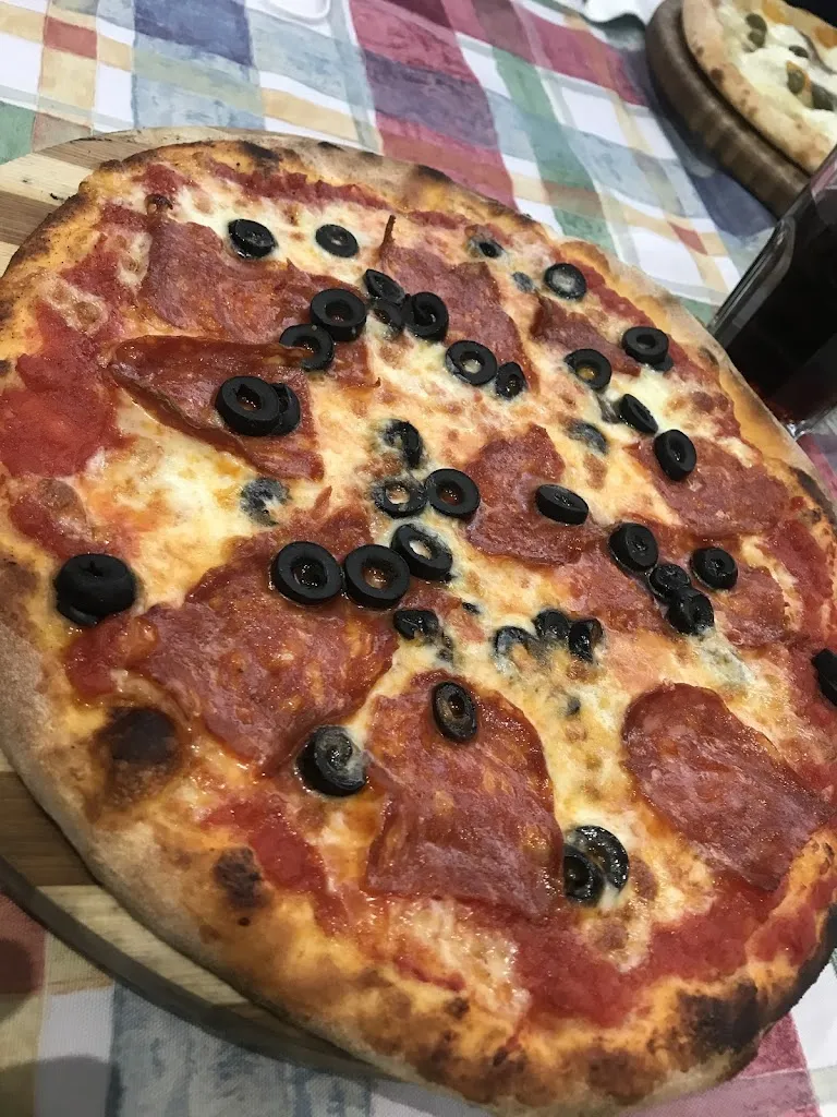 Liquirizia 74_Zerotretredue_Arcisate_review