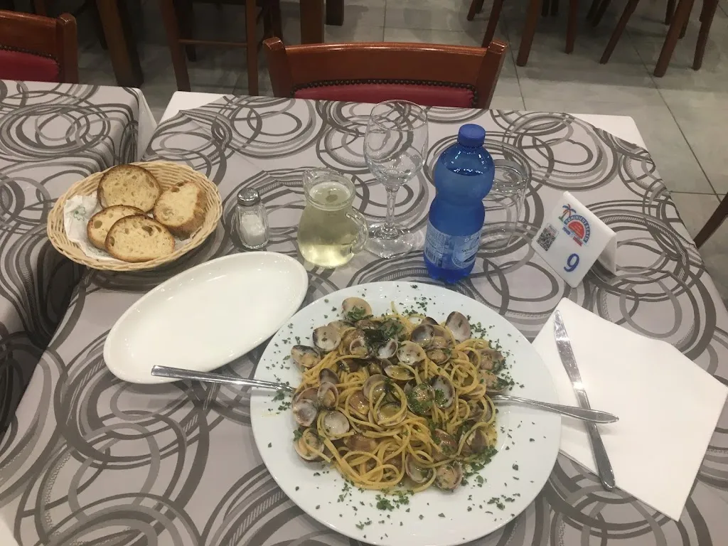 Salvatore Adimino_Zerotretredue_Arcisate_review