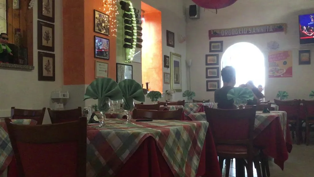 Zerotretredue_Arcisate_slider_image_2