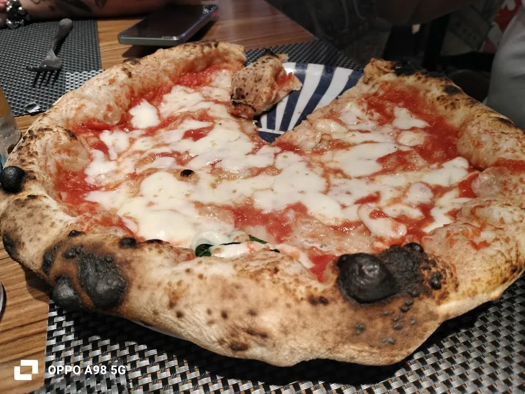 Zerotretredue_Arcisate_slider_image_3