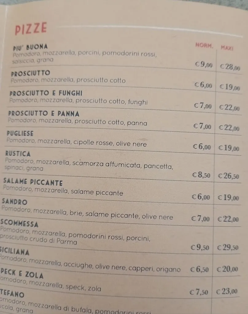 Menu_La Scommessa_Arcisate_image_1