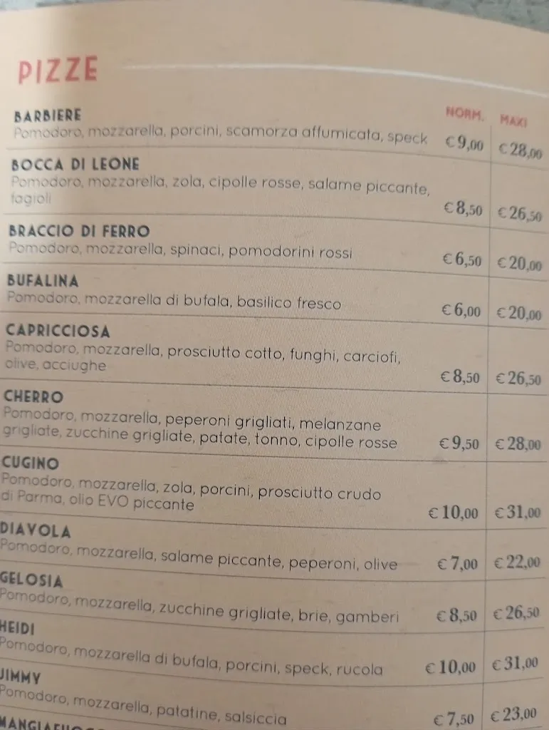Menu_La Scommessa_Arcisate_image_2