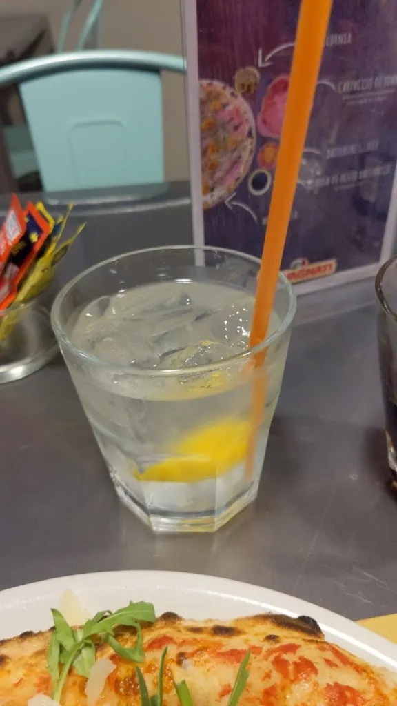 Menu_La Scommessa_Arcisate_image_4