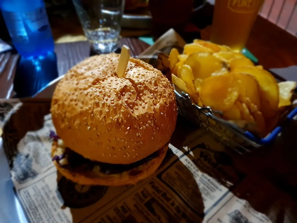 Menu_La Scommessa_Arcisate_image_5