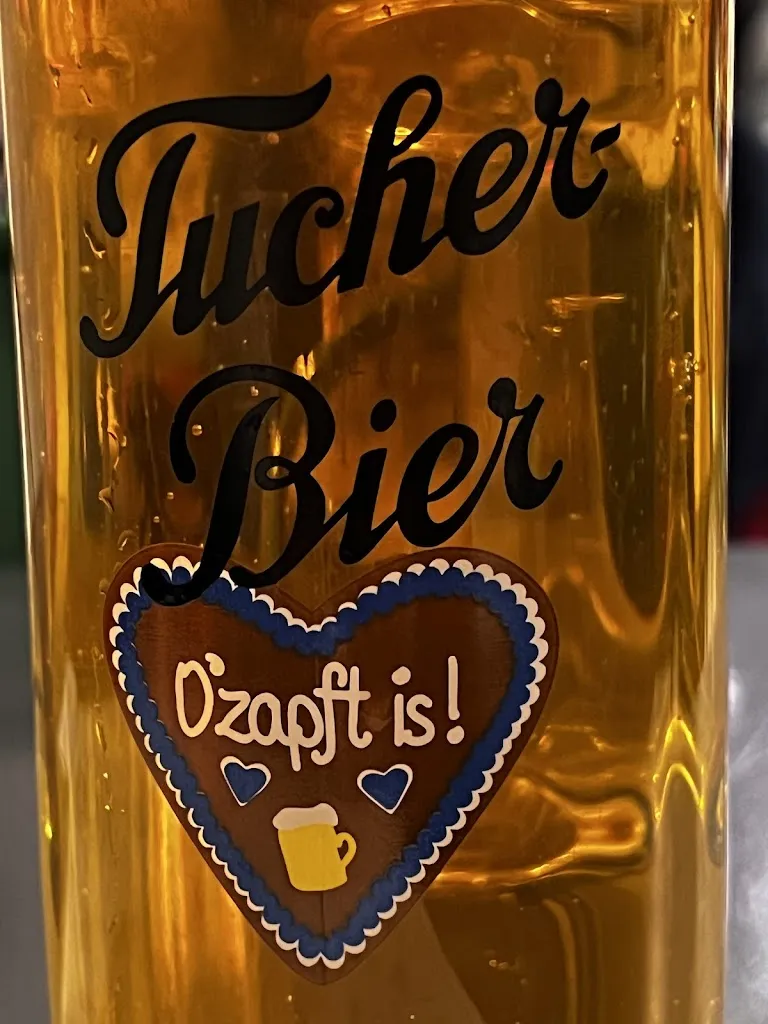 Menu_La Scommessa_Arcisate_image_6