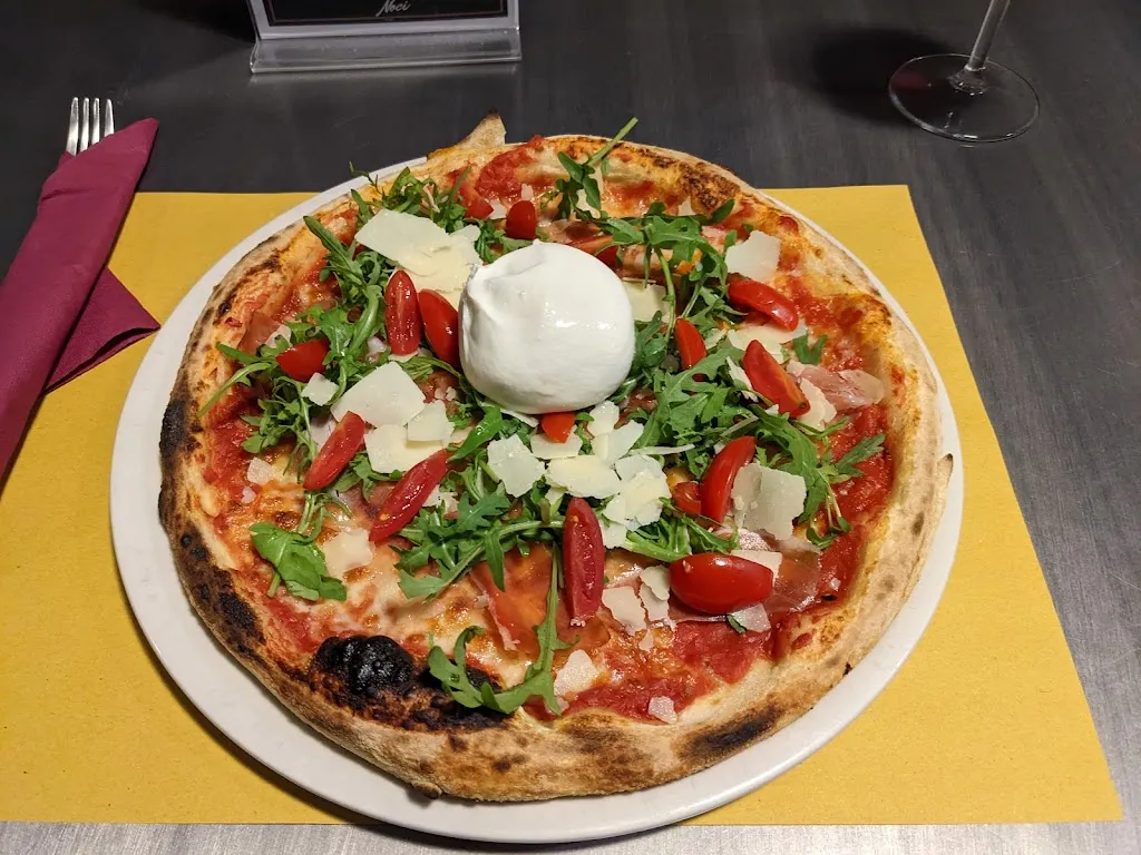 Menu_La Scommessa_Arcisate_image_7