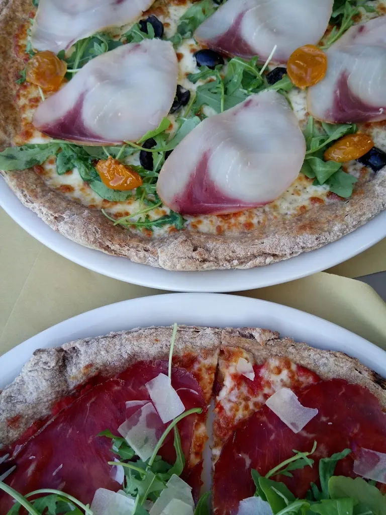 Menu_La Scommessa_Arcisate_image_8