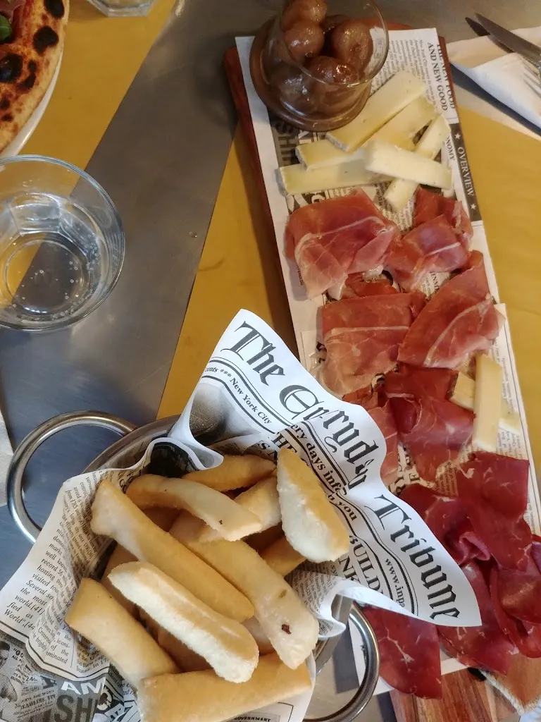 Menu_La Scommessa_Arcisate_image_9