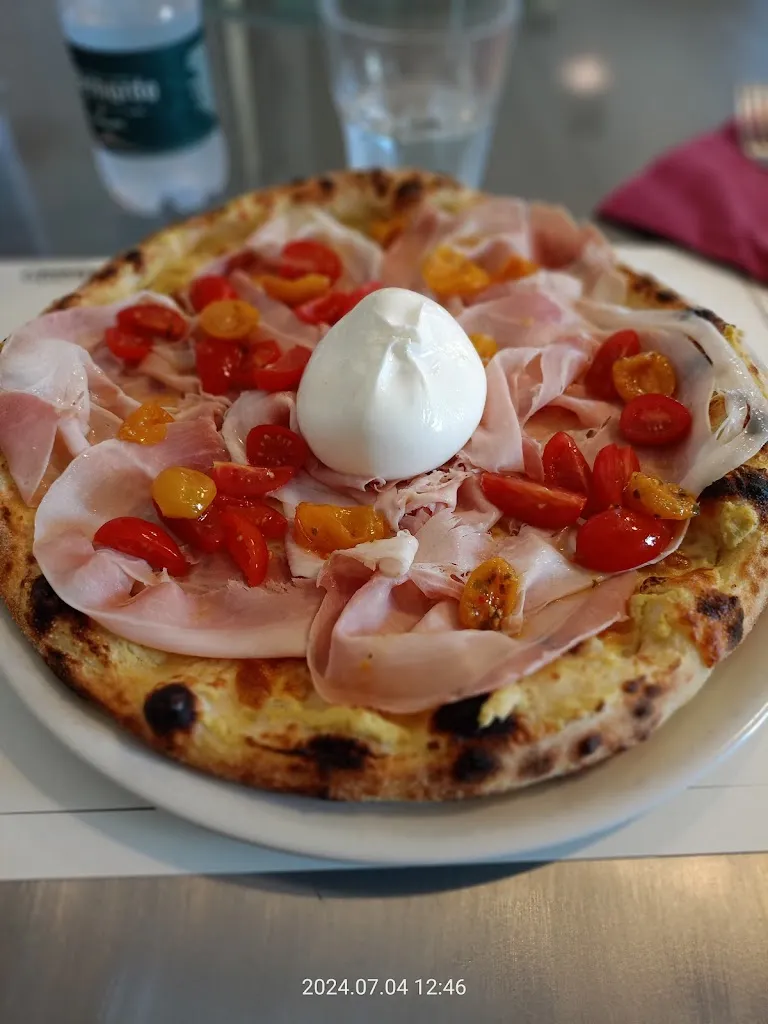 La Scommessa_Arcisate_slider_image_2