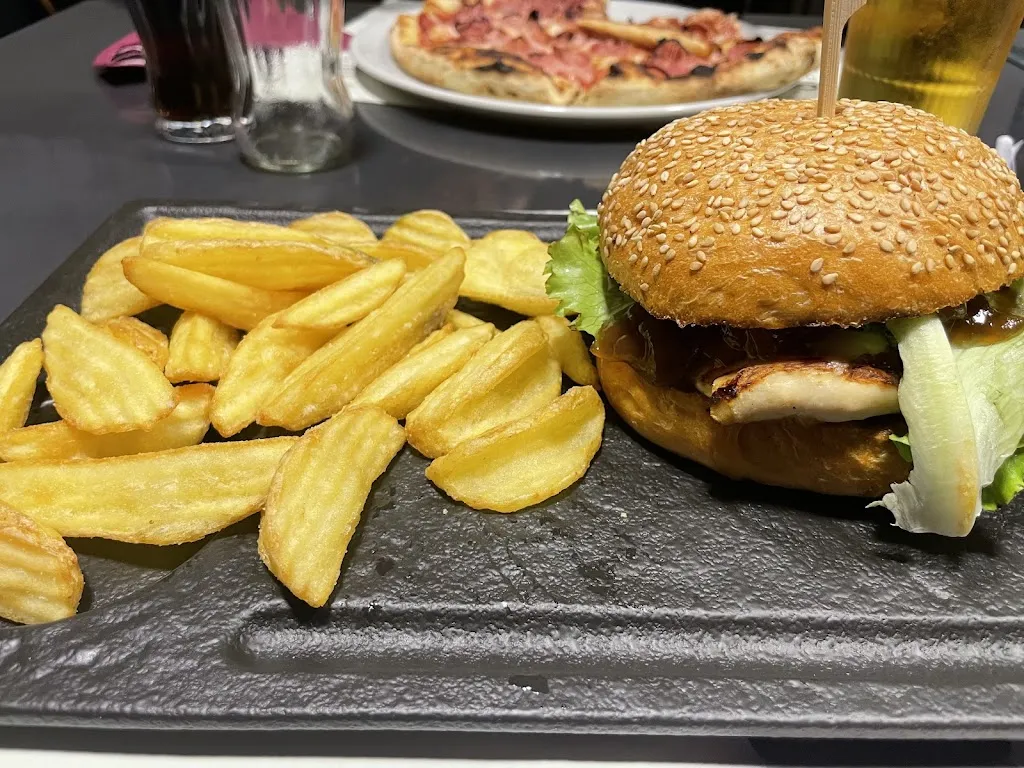 La Scommessa_Arcisate_slider_image_3