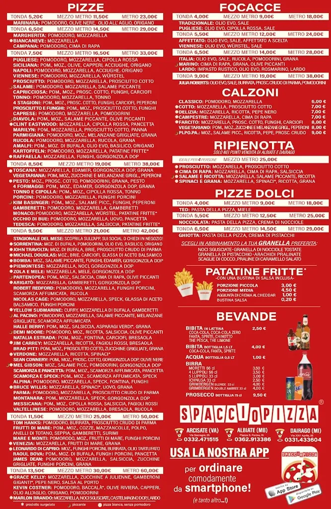 Menu_SPACCIOPIZZA_Arcisate_image_1