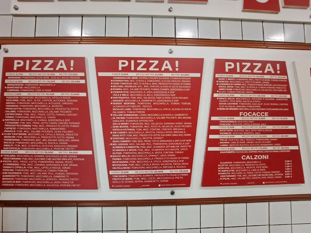 Menu_SPACCIOPIZZA_Arcisate_image_2