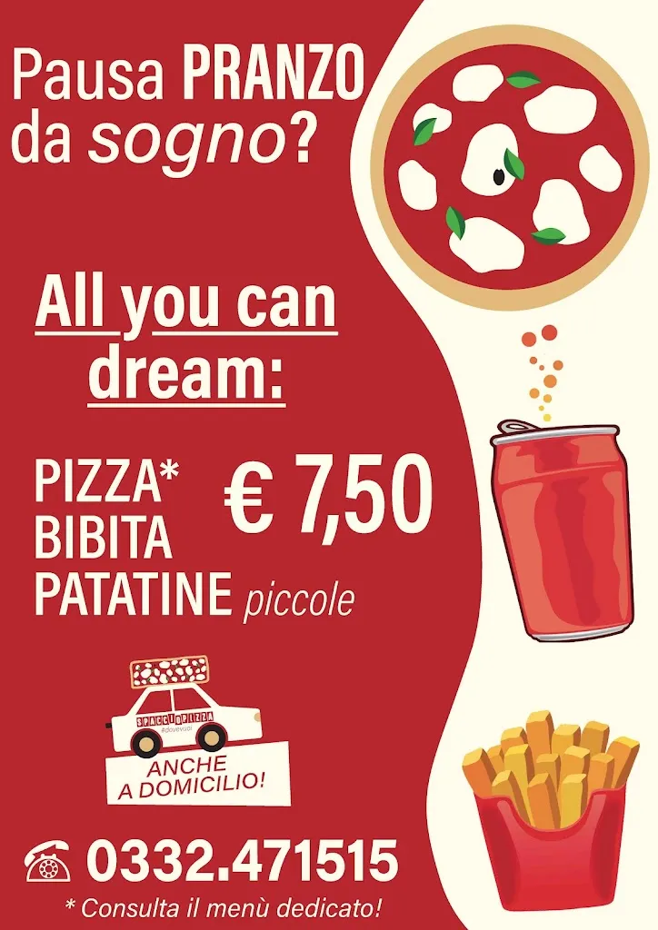 Menu_SPACCIOPIZZA_Arcisate_image_3