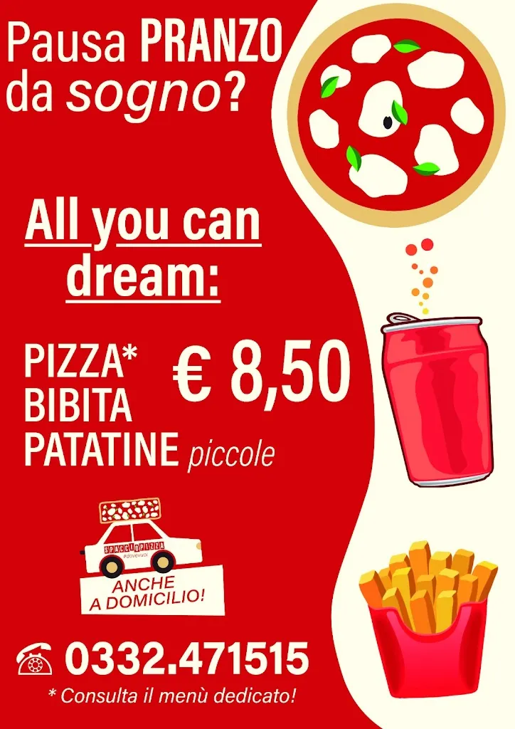 Menu_SPACCIOPIZZA_Arcisate_image_4