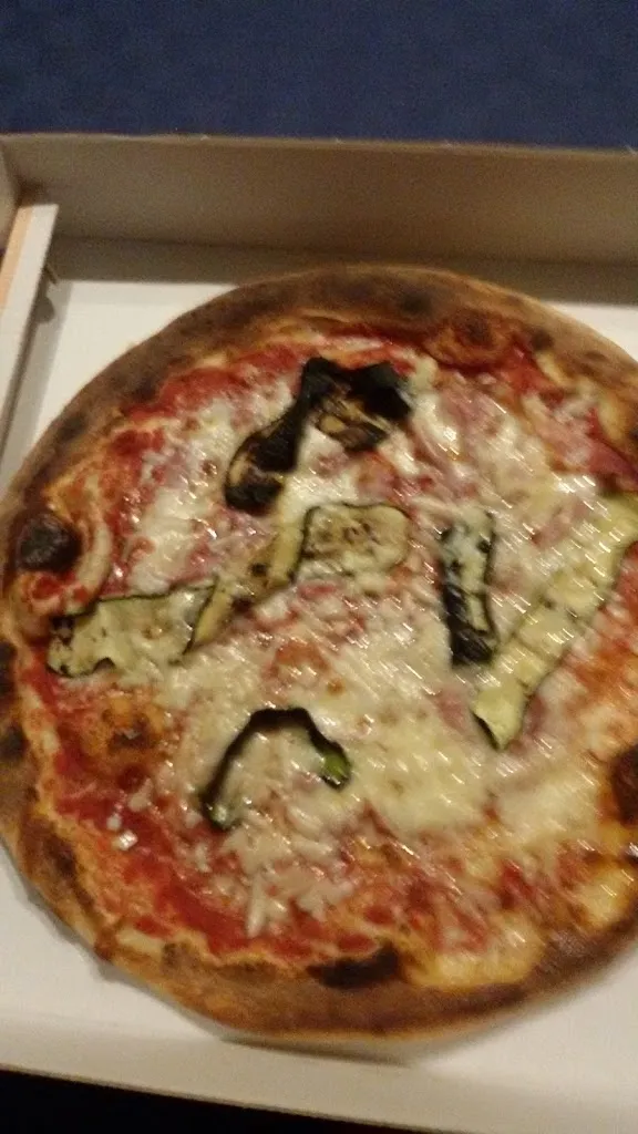 Menu_SPACCIOPIZZA_Arcisate_image_6