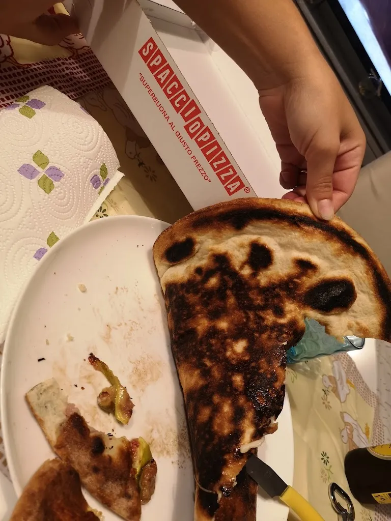 Menu_SPACCIOPIZZA_Arcisate_image_7