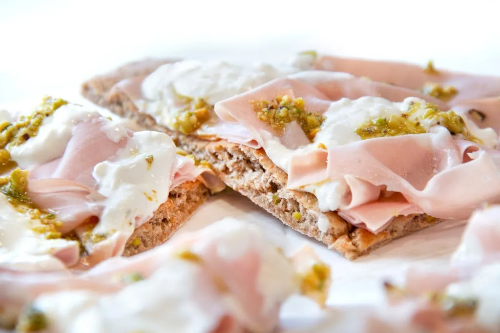 Menu_SPACCIOPIZZA_Arcisate_image_8