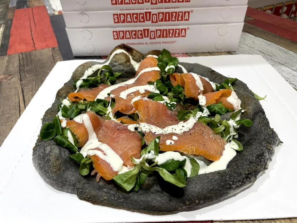 Menu_SPACCIOPIZZA_Arcisate_image_9