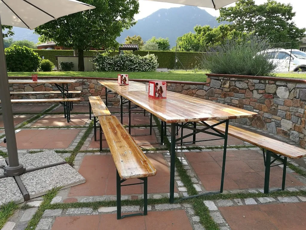 SPACCIOPIZZA_Arcisate_slider_image_1