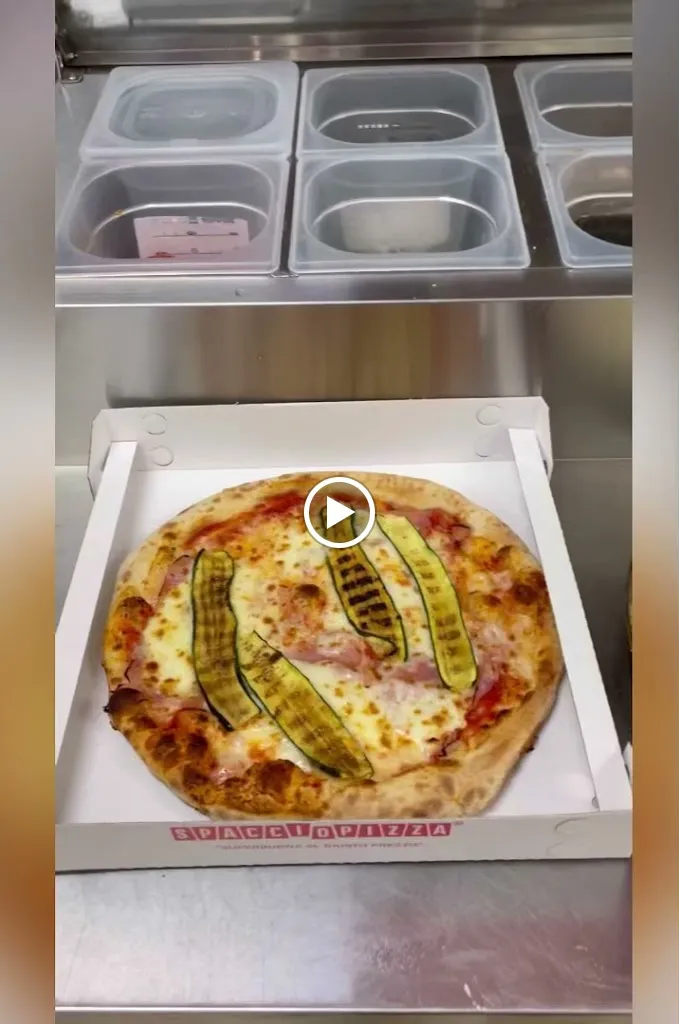 SPACCIOPIZZA_Arcisate_slider_image_2