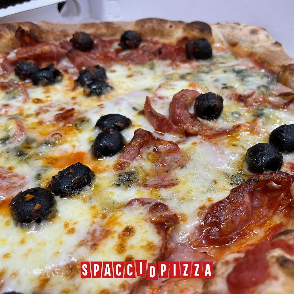 SPACCIOPIZZA_Arcisate_slider_image_3