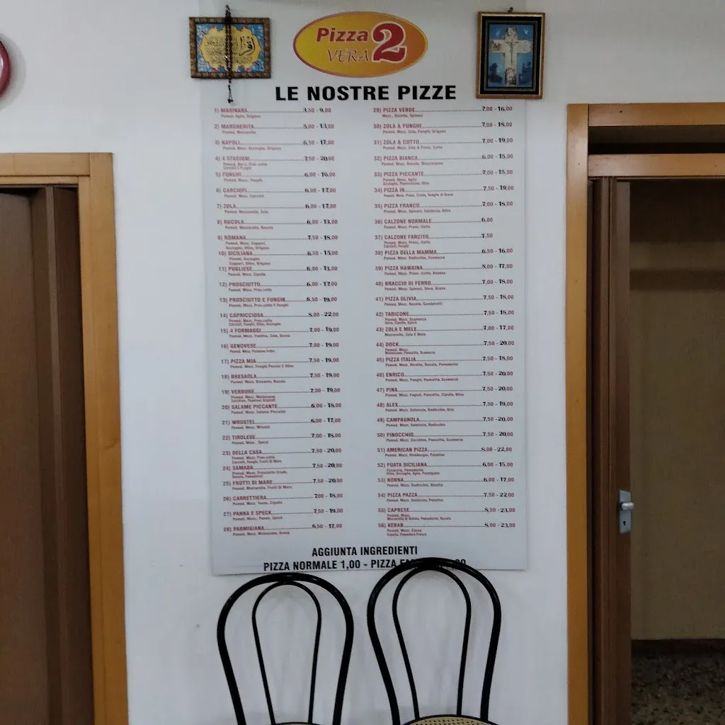 Menu_Pizza Vera 2_Arcisate_immagine_1