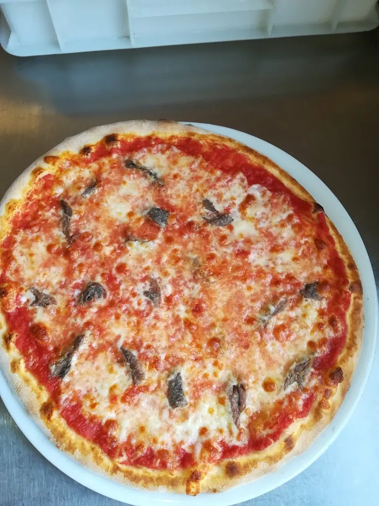 Menu_Pizza Vera 2_Arcisate_immagine_2