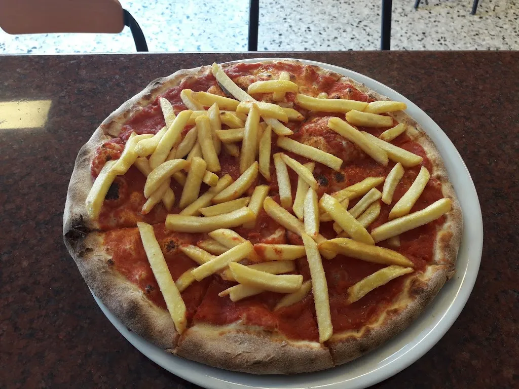 Menu_Pizza Vera 2_Arcisate_immagine_3