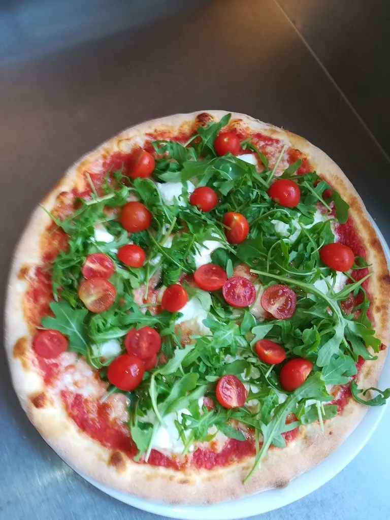 Menu_Pizza Vera 2_Arcisate_immagine_4