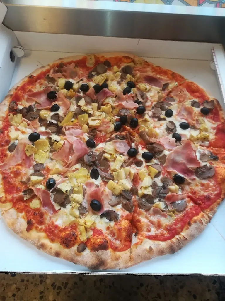 Menu_Pizza Vera 2_Arcisate_immagine_7