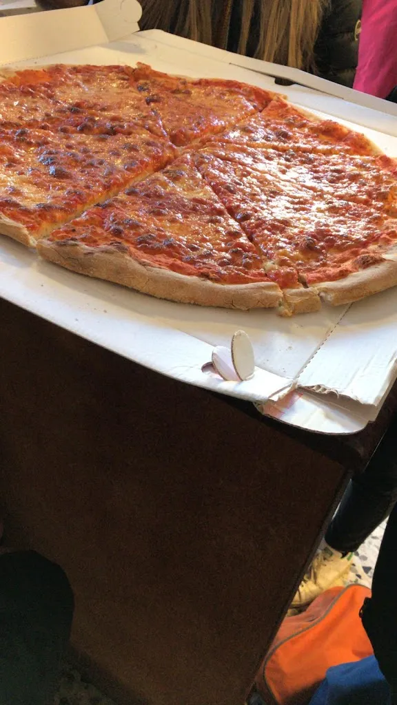 Menu_Pizza Vera 2_Arcisate_immagine_9