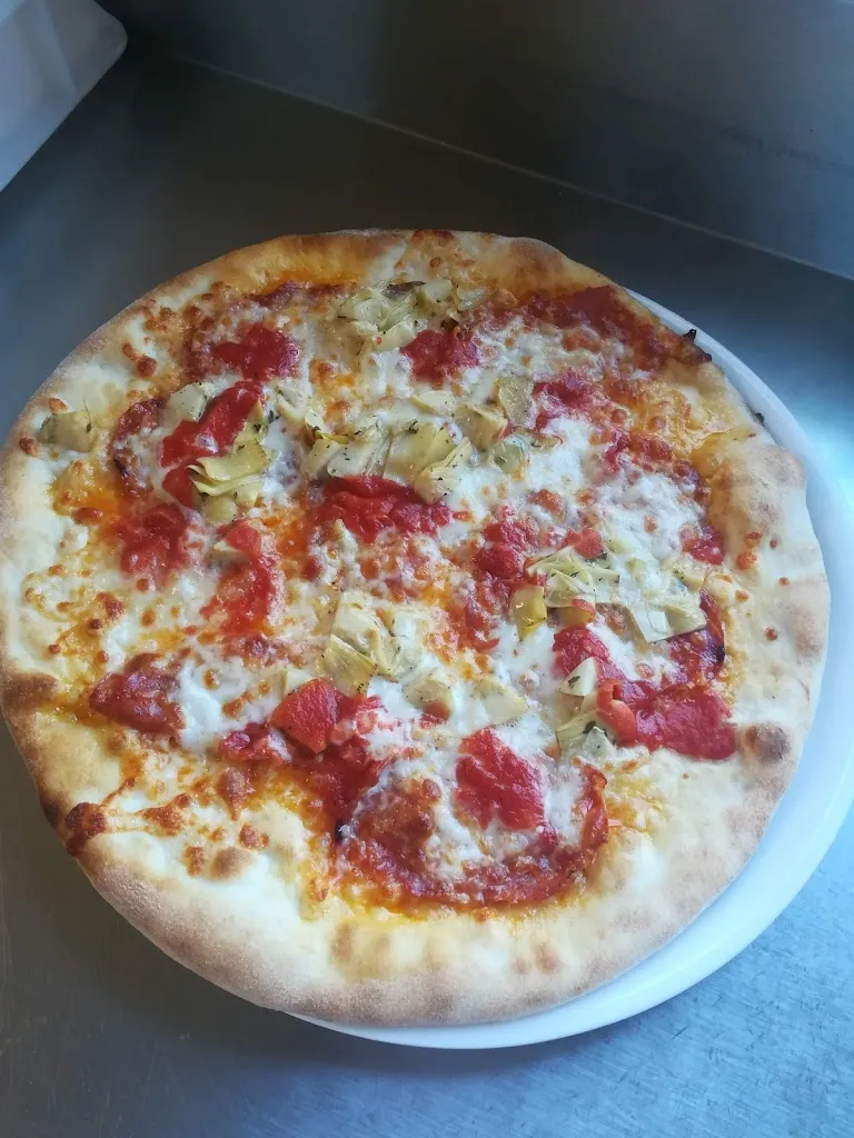 Pizza Vera 2_Arcisate_slider_image_2