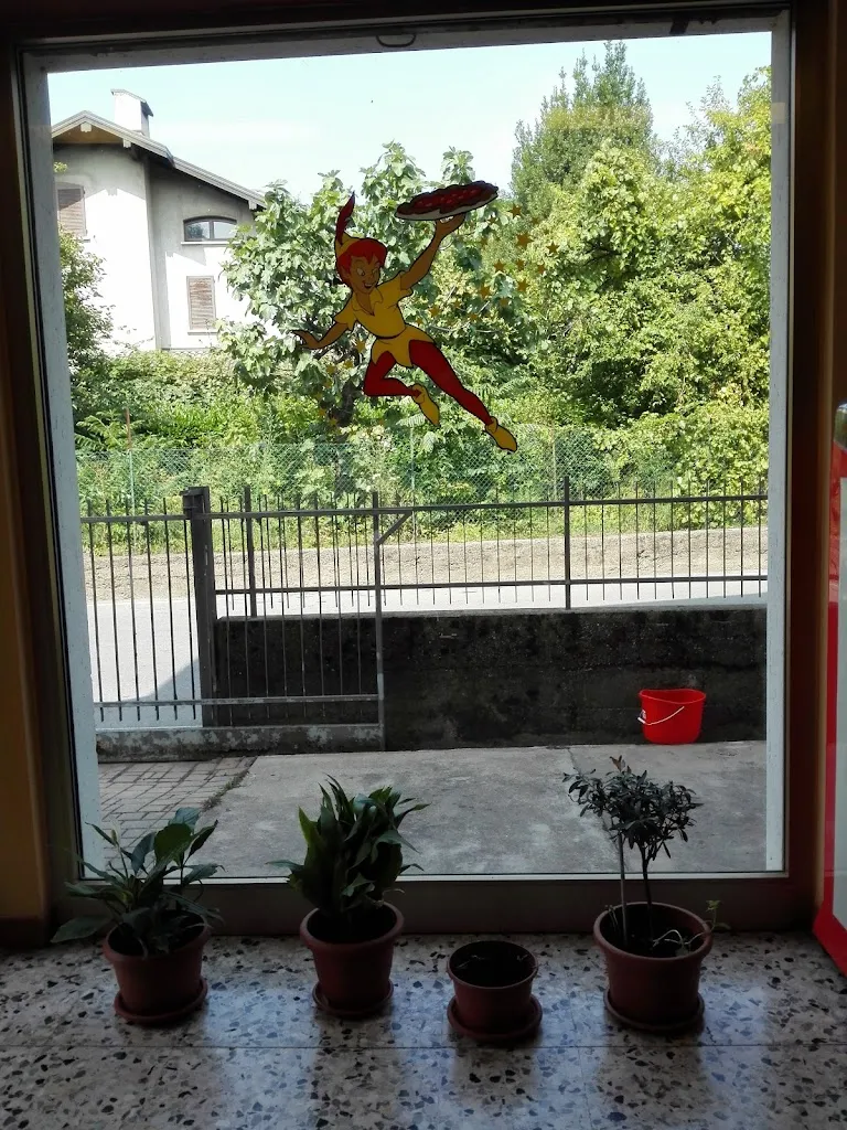 Pizza Vera 2_Arcisate_slider_image_3