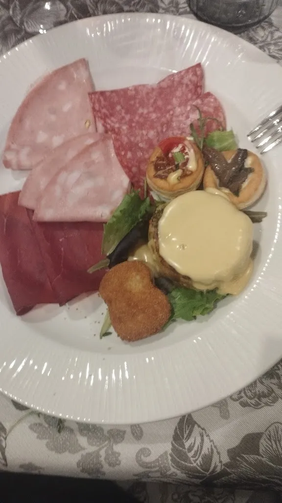 Menu_Accademia Del Gusto_Arcisate_image_1