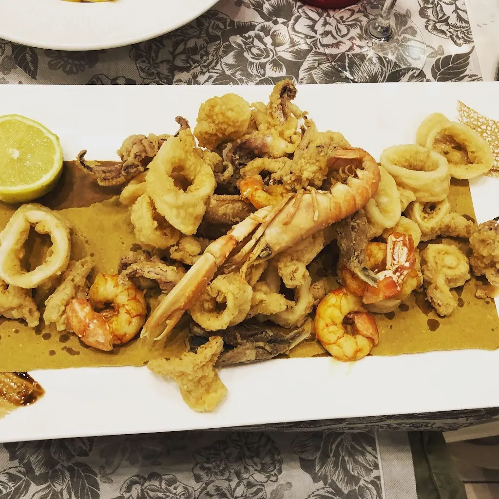 Menu_Accademia Del Gusto_Arcisate_image_2