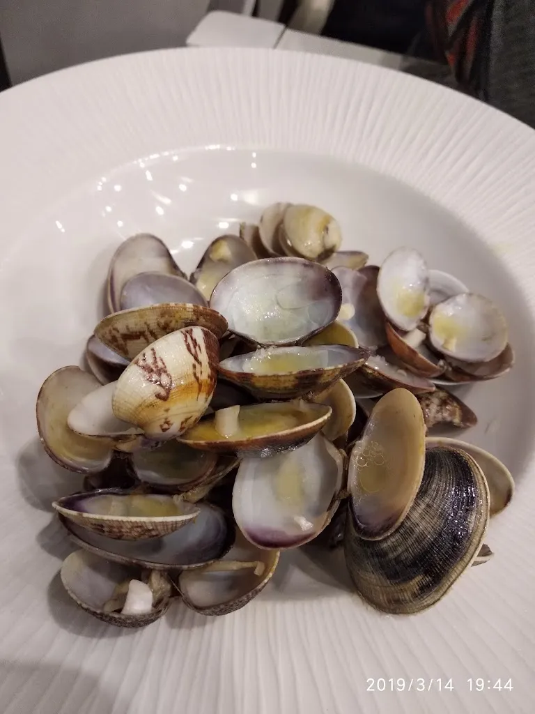 Menu_Accademia Del Gusto_Arcisate_image_3