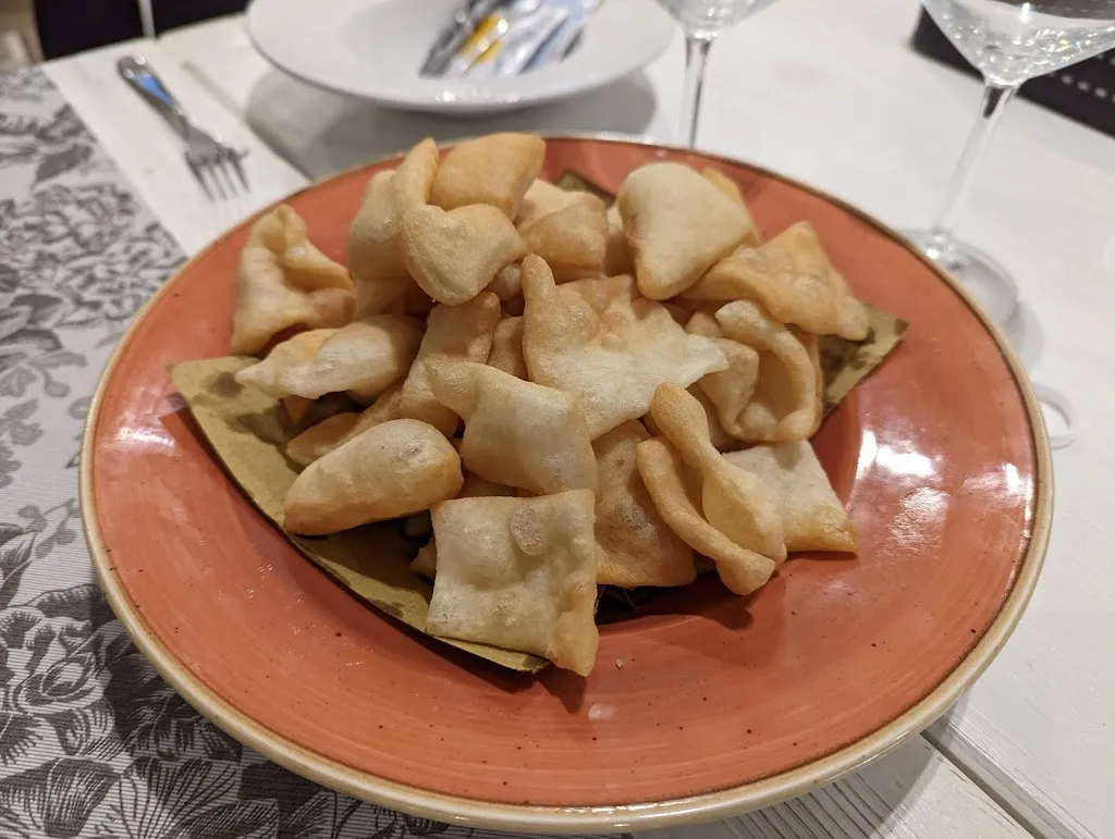 Menu_Accademia Del Gusto_Arcisate_image_4