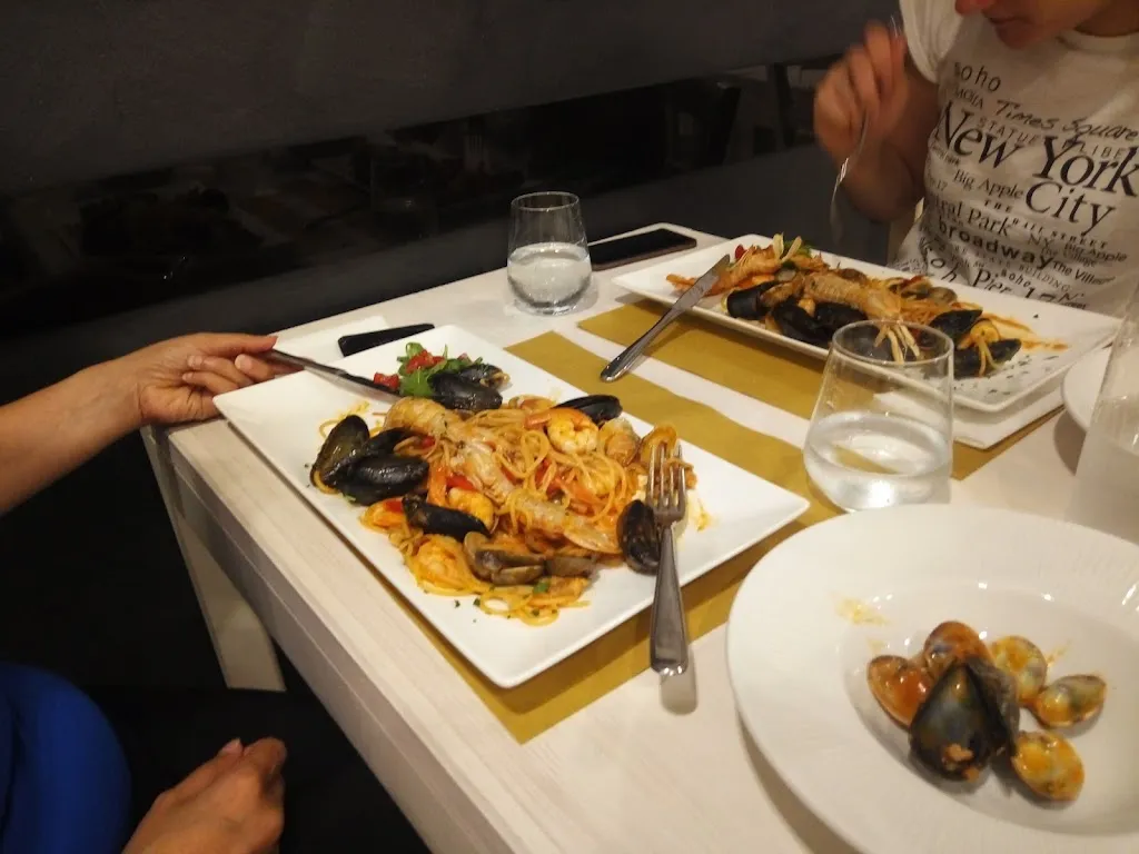 Menu_Accademia Del Gusto_Arcisate_image_5