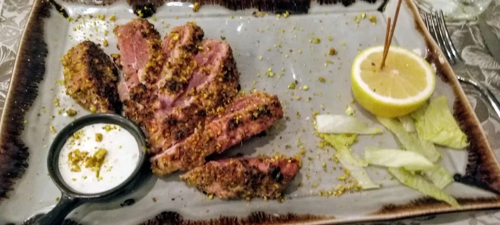 Menu_Accademia Del Gusto_Arcisate_image_6