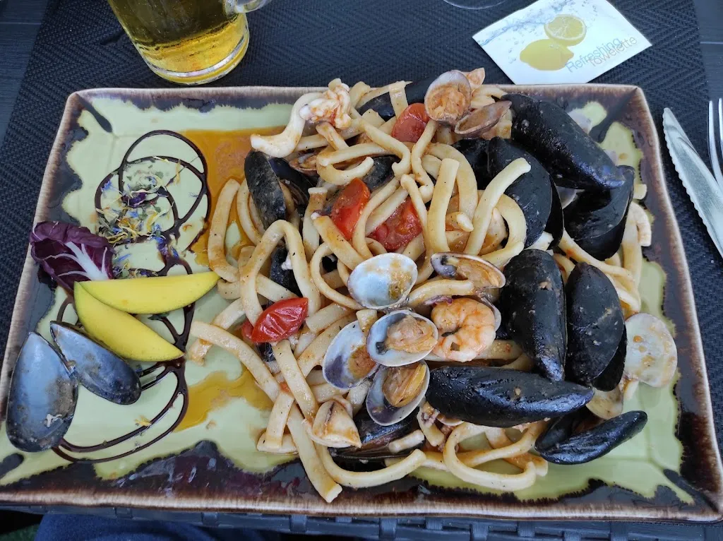 Menu_Accademia Del Gusto_Arcisate_image_7